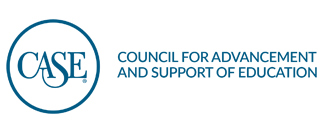 Council for Advancement and Support of Education logo