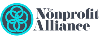 The Nonprofit Alliance logo